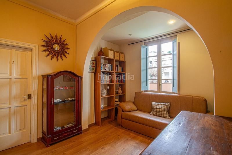 Foto bfb19a52-4a35-408f-8d67-aa7188fcaf12. Casa a Fenals Platja d´Aro