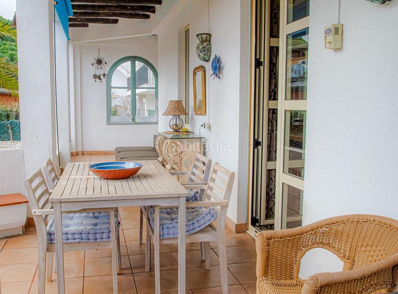 Foto c6ee27f5-f76d-43bd-a166-ee89728595ec. Casa a Fenals Platja d´Aro