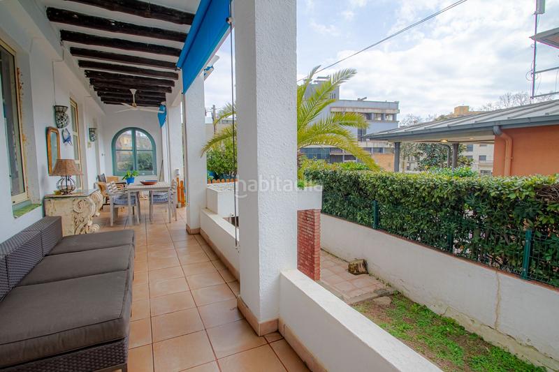 Foto d31f2e71-ce62-4a9f-8558-35bd1dad462b. Casa a Fenals Platja d´Aro