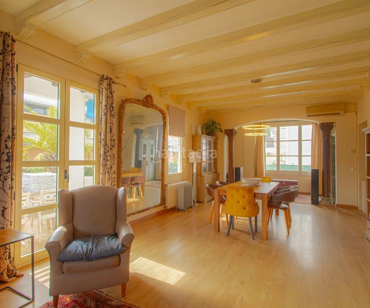 Foto d73a60c4-5e30-46cd-8f11-b5983ab4c3bd. Casa a Fenals Platja d´Aro