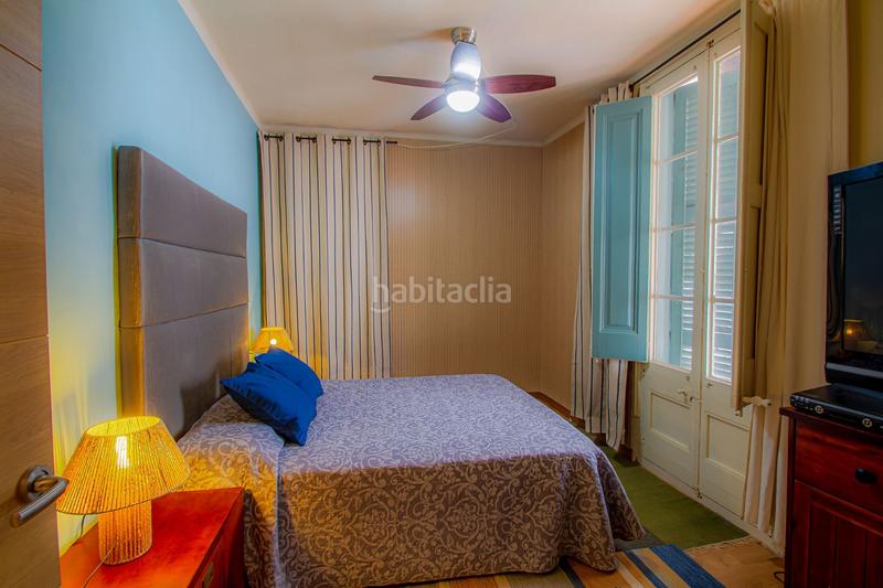 Foto d9166c6a-3366-4c2f-8e0a-d500aba52912. Casa a Fenals Platja d´Aro
