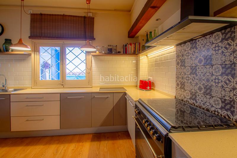 Foto ddd9920f-3cb2-420e-81f4-30d765eba52a. Casa a Fenals Platja d´Aro
