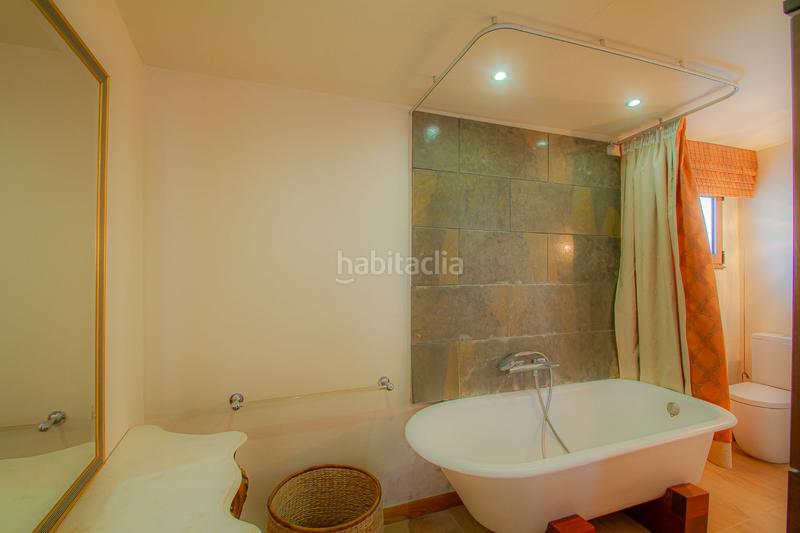 Foto e5e93a62-9e2b-4a0b-b1f2-ad77433b7c05. Casa a Fenals Platja d´Aro