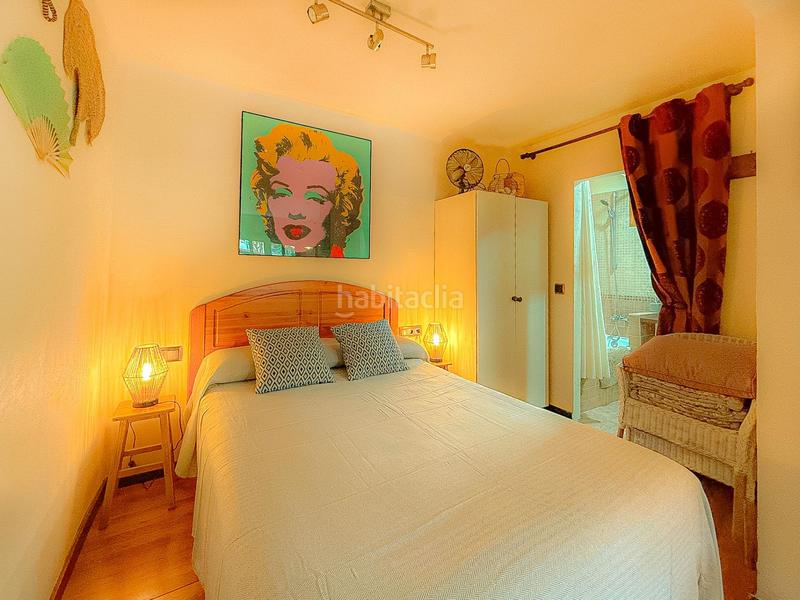 Foto e75a47c6-f8da-4526-bbf8-9c915335df83. Casa a Fenals Platja d´Aro