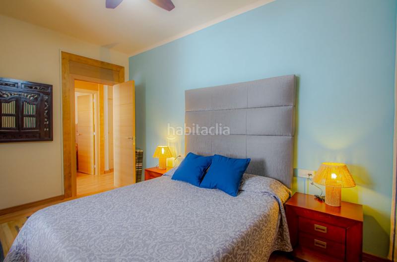 Foto ea7c7bf3-ab29-4119-a983-df3b0ddbe7af. Casa a Fenals Platja d´Aro