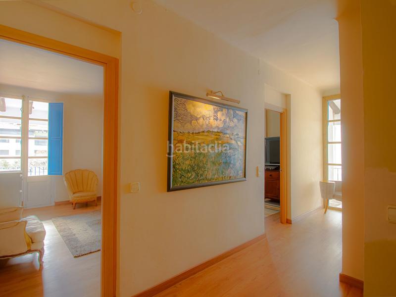 Foto ed147249-a028-4632-aae2-2aeccc156ef2. Casa a Fenals Platja d´Aro