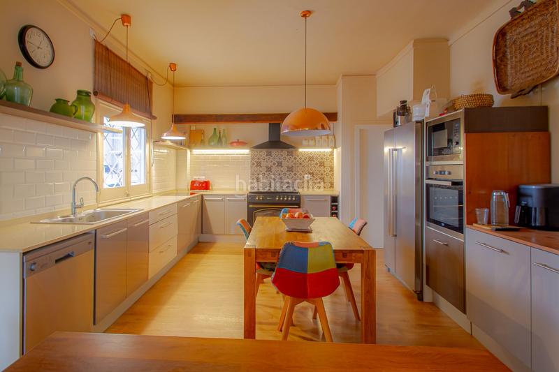 Foto f7240a1e-4856-4113-878e-1c2b12ce79e4. Casa a Fenals Platja d´Aro
