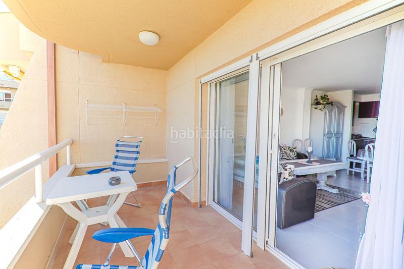 Foto 00224397-ed91-4b1c-ade1-e951d8285c6f. Flat in assutzena 37 in Els Griells Estartit