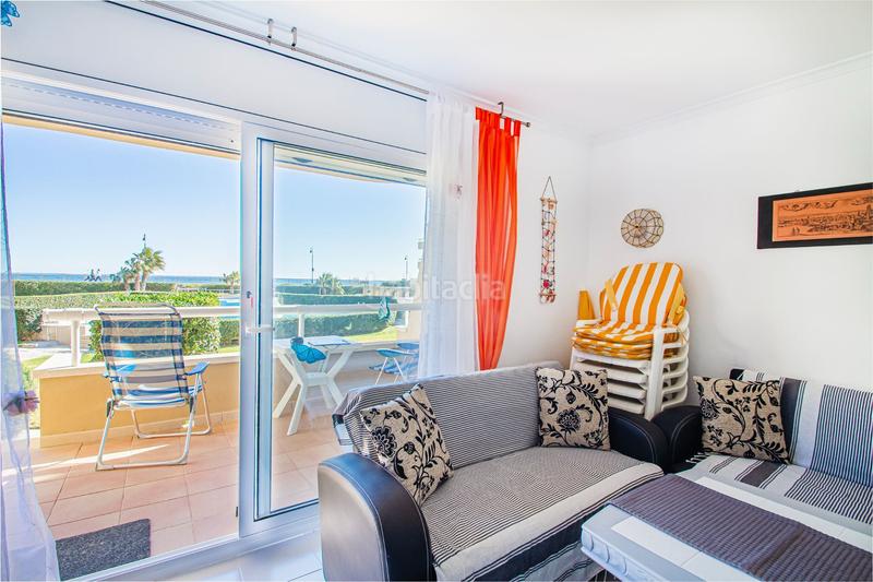 Foto 1ba0b16c-e286-449c-b275-f62bd94b8f43. Flat in assutzena 37 in Els Griells Estartit