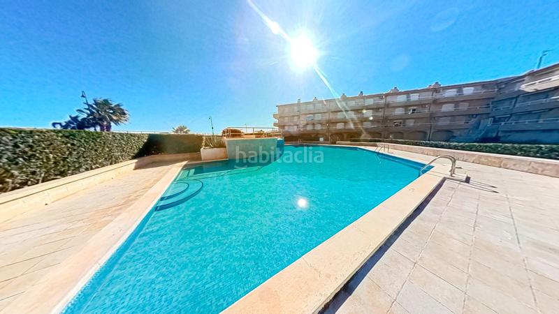 Foto 5356a018-6cbe-4ceb-82ef-a66a8eab5d06. Flat in assutzena 37 in Els Griells Estartit