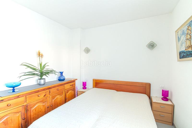 Foto 6bf83641-a4a9-4276-ab26-5213b1996b2c. Flat in assutzena 37 in Els Griells Estartit