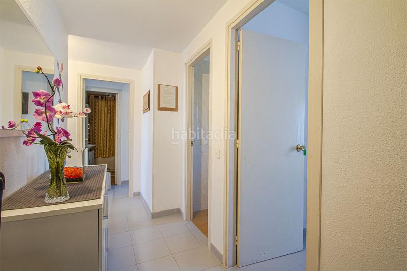 Foto 6eb87e22-39e5-4b86-b329-e57bd7398191. Flat in assutzena 37 in Els Griells Estartit
