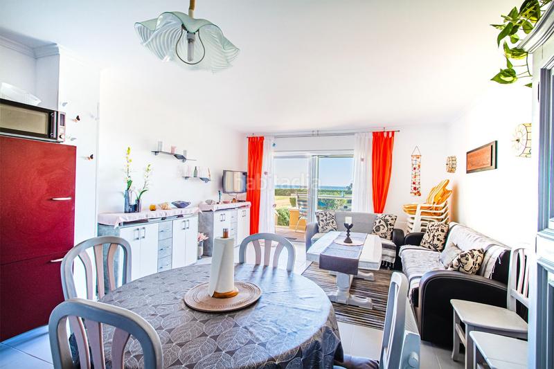 Foto 8ac21a29-3880-48a4-ac44-826aa0606509. Flat in assutzena 37 in Els Griells Estartit