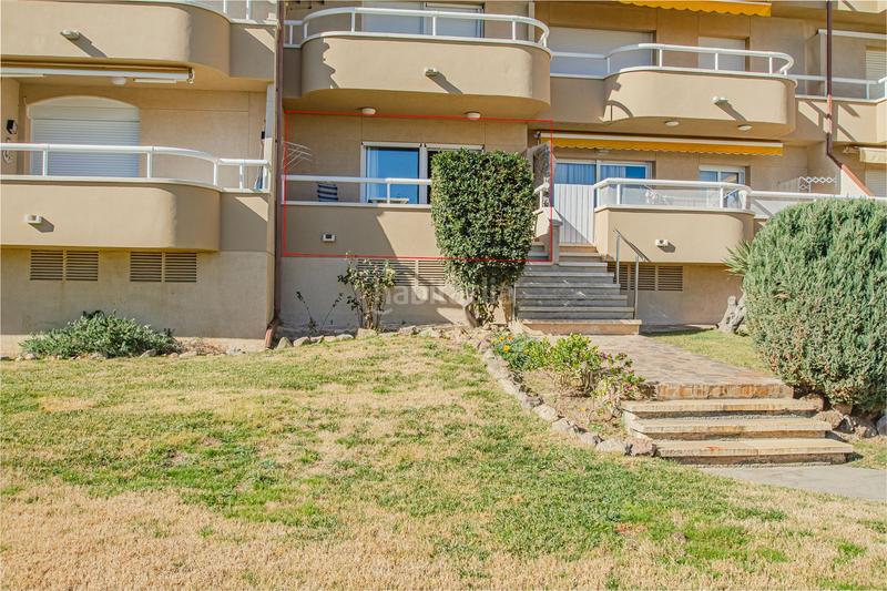 Foto 964ec351-135d-41a9-b726-252be9d67566. Flat in assutzena 37 in Els Griells Estartit