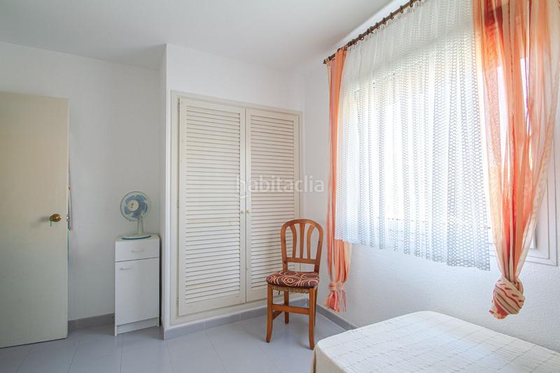 Foto 979ddc5d-ebaf-4531-b617-268184a22f33. Flat in assutzena 37 in Els Griells Estartit