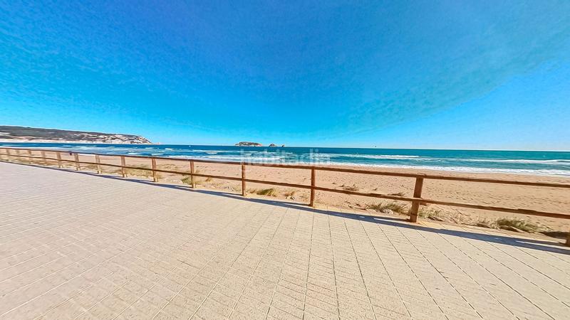 Foto 9dab7fc4-10c9-4cbc-8d2e-73493fc9b493. Flat in assutzena 37 in Els Griells Estartit