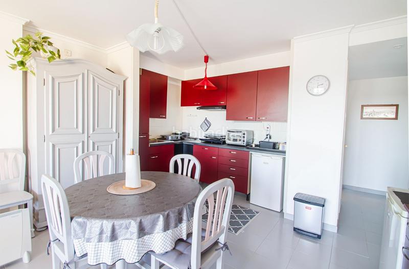 Foto b295c4b8-637e-4500-9928-320e4bc62046. Flat in assutzena 37 in Els Griells Estartit