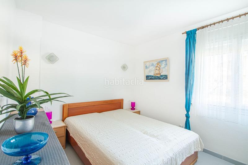 Foto b8b7667e-033c-42a2-8ecd-4777e634a6ac. Flat in assutzena 37 in Els Griells Estartit