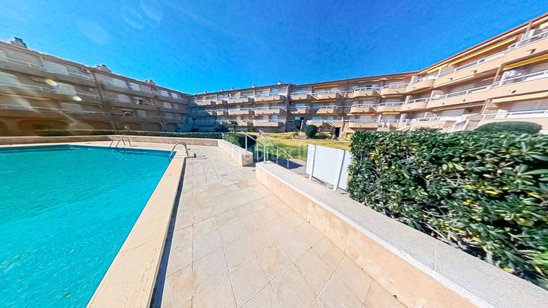 Foto d0bfb1c5-c9b7-4748-a063-f86dd01c5697. Flat in assutzena 37 in Els Griells Estartit