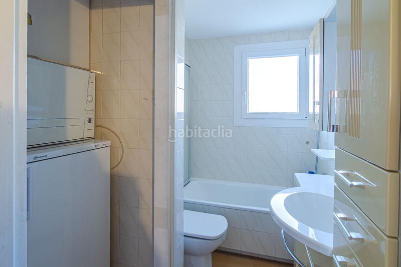 Foto d416027d-92f1-4b31-bb94-964995155674. Flat in assutzena 37 in Els Griells Estartit