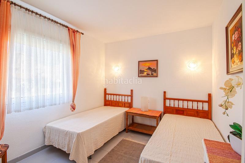 Foto dbab7741-6fbf-4d45-bb94-018ba7e5edcb. Flat in assutzena 37 in Els Griells Estartit