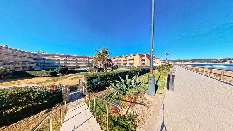 Foto e343ee71-bf7a-4e48-8bbc-5c64c19fae80. Flat in assutzena 37 in Els Griells Estartit