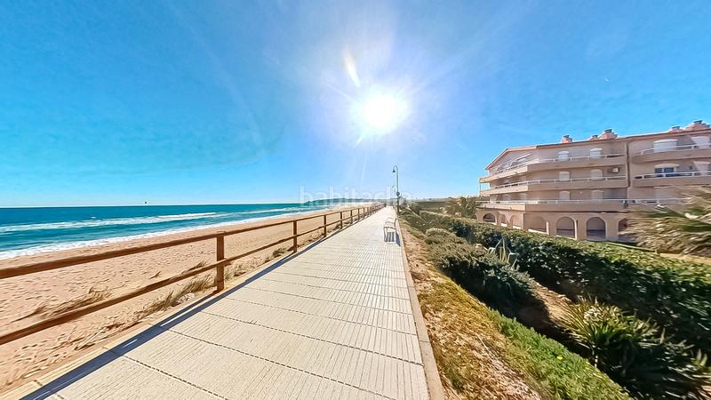 Foto e65a1fb8-bf63-43a4-aa46-45f4179926ee. Flat in assutzena 37 in Els Griells Estartit