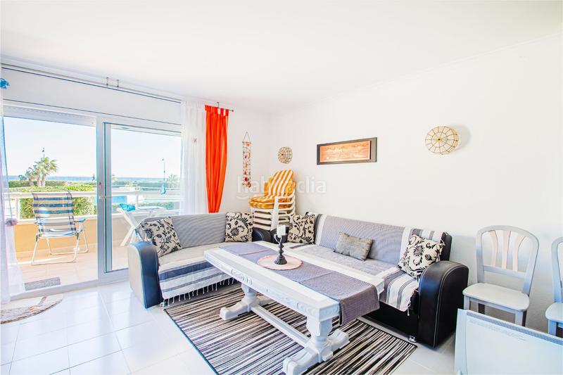 Foto fa80516a-5978-4ecd-819d-240911b4cd7c. Flat in assutzena 37 in Els Griells Estartit