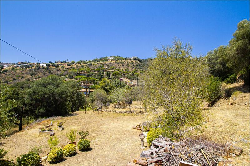 Foto 02cab1a9-3510-47ae-9d9e-b4d9a8d9b8a7. Casa con riscaldamento in Urbanitzacions Platja d´Aro