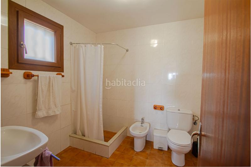 Foto 05a8d179-4400-4cfb-a989-cfafa3b24b16. Casa con riscaldamento in Urbanitzacions Platja d´Aro