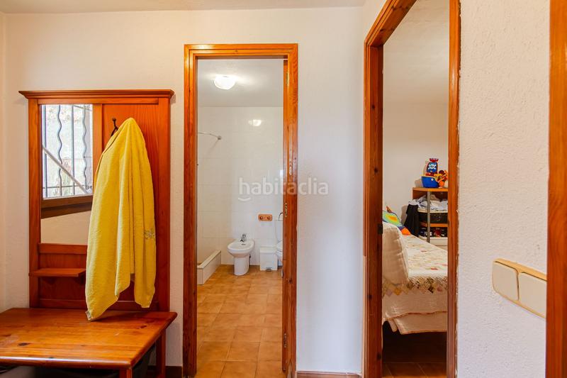 Foto 07c77fc7-1b21-4efe-a645-99fb5d5c2f14. Casa con riscaldamento in Urbanitzacions Platja d´Aro