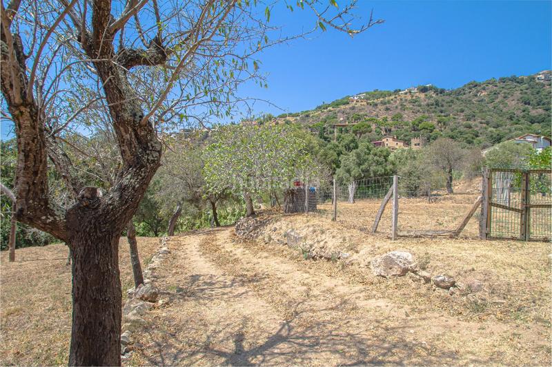 Foto 0c79bb37-6310-4865-a22a-6ddd2f71fc6e. Casa con riscaldamento in Urbanitzacions Platja d´Aro