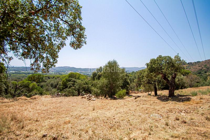 Foto 0d678995-5acb-4a2f-a8fc-8410c7789596. Casa con riscaldamento in Urbanitzacions Platja d´Aro