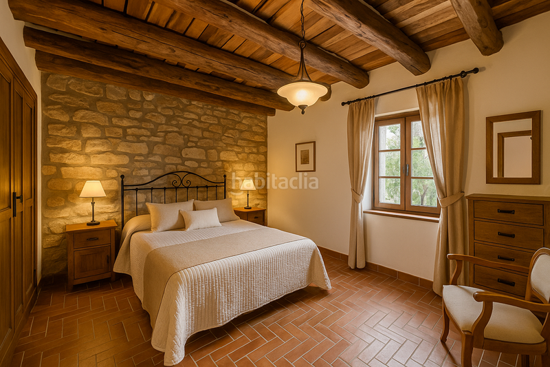 Foto 1a5c3e51-8516-49fe-b17f-349a9a6ade1b. Casa con riscaldamento in Urbanitzacions Platja d´Aro