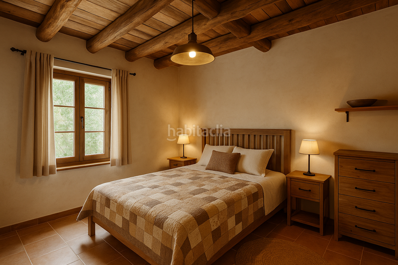 Foto 1a5e216c-c810-4395-8b7c-ce03e8a8fd58. Casa con riscaldamento in Urbanitzacions Platja d´Aro