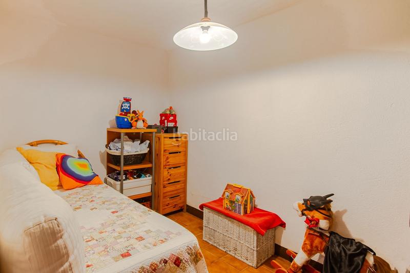 Foto 29049396-1c00-4a12-beae-0e6ce7fe1ce1. Casa con riscaldamento in Urbanitzacions Platja d´Aro