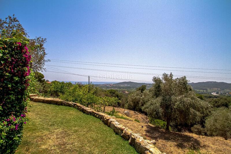 Foto 2e7b1b06-64ed-49c8-b744-355479583efc. Casa con riscaldamento in Urbanitzacions Platja d´Aro