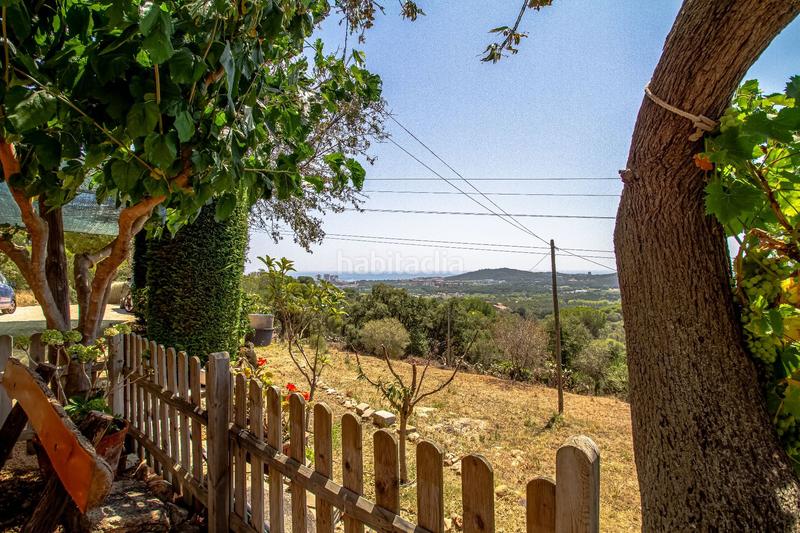 Foto 31b1144e-83db-4fde-9854-15f0b470a1bb. Casa con riscaldamento in Urbanitzacions Platja d´Aro