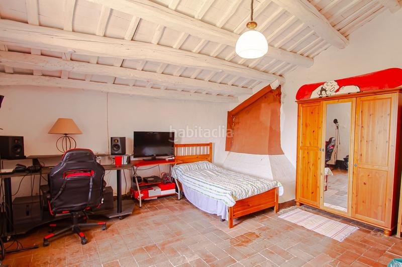 Foto 3545e726-185b-4a1a-af34-4d03e0eefd94. Casa con riscaldamento in Urbanitzacions Platja d´Aro