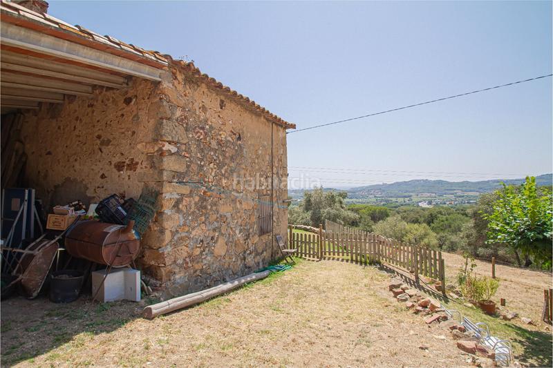 Foto 3a23f7e8-b884-4836-9141-764702858b95. Casa con riscaldamento in Urbanitzacions Platja d´Aro