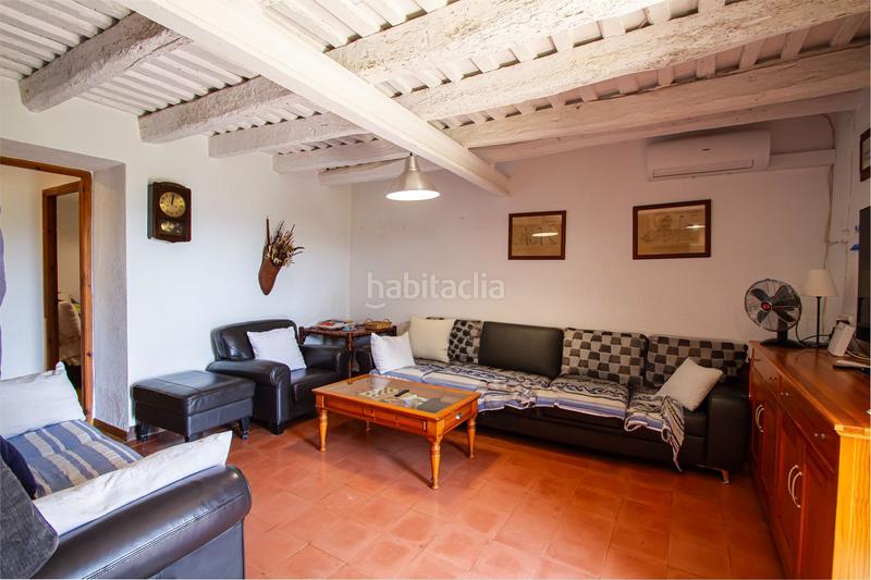 Foto 3bef4508-cd6c-4730-9672-db1628f7150c. Casa con riscaldamento in Urbanitzacions Platja d´Aro