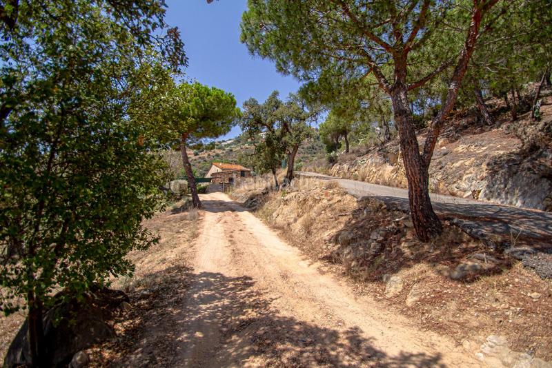 Foto 40f94fdf-b624-4379-88b4-2cbc7188cc28. Casa con riscaldamento in Urbanitzacions Platja d´Aro