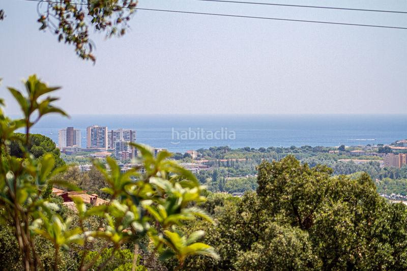 Foto 48b620a1-5c6a-4b93-a7bf-58dcdb95d98e. Casa con riscaldamento in Urbanitzacions Platja d´Aro