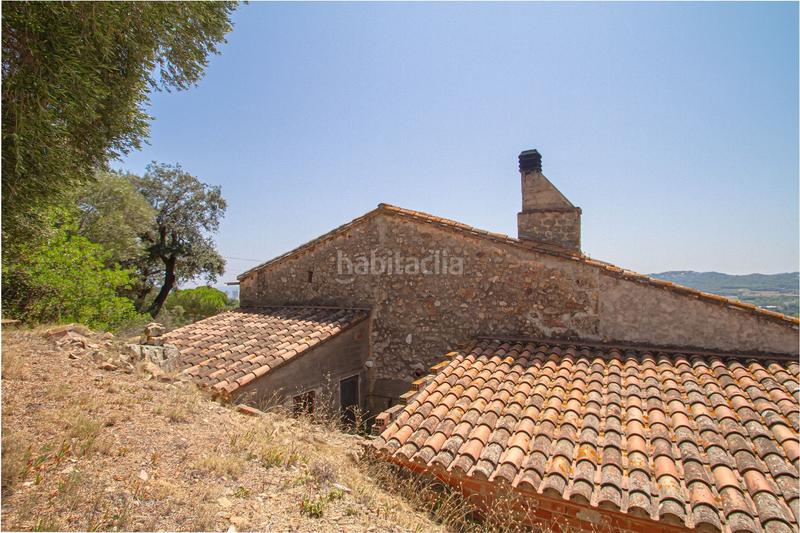 Foto 4e3836ee-8972-49a2-8e9e-043f71a62afd. Casa con riscaldamento in Urbanitzacions Platja d´Aro