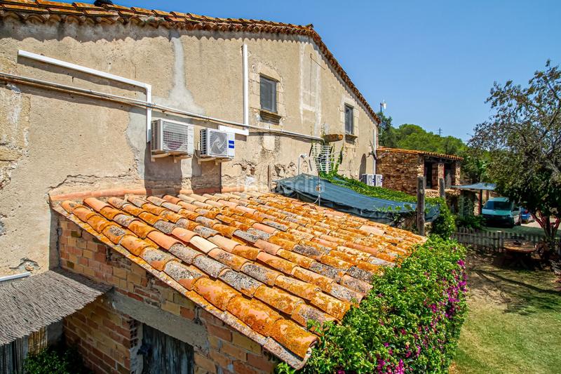 Foto 67865e2b-49f1-421f-99e4-c49634cc76f9. Casa con riscaldamento in Urbanitzacions Platja d´Aro