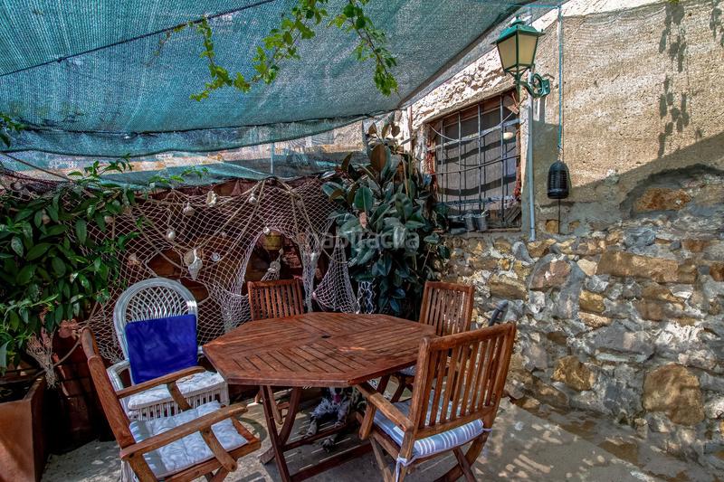 Foto 6894f491-500e-41a2-91b4-62c55180840e. Casa con riscaldamento in Urbanitzacions Platja d´Aro