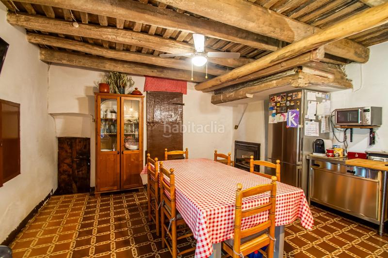 Foto 7ca8aca1-b50d-4ddf-b4f3-90f389e78b8e. Casa con riscaldamento in Urbanitzacions Platja d´Aro