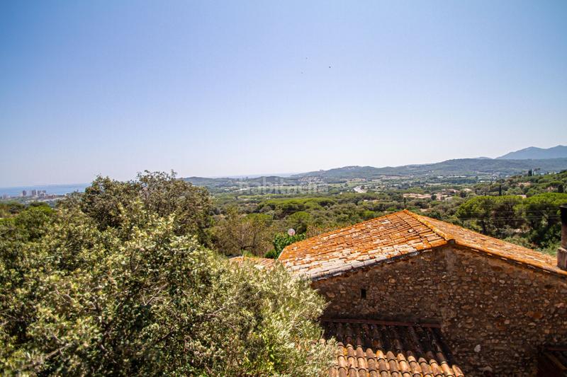 Foto 8303a5b8-0fef-4d83-a251-5abdfc553387. Casa con riscaldamento in Urbanitzacions Platja d´Aro