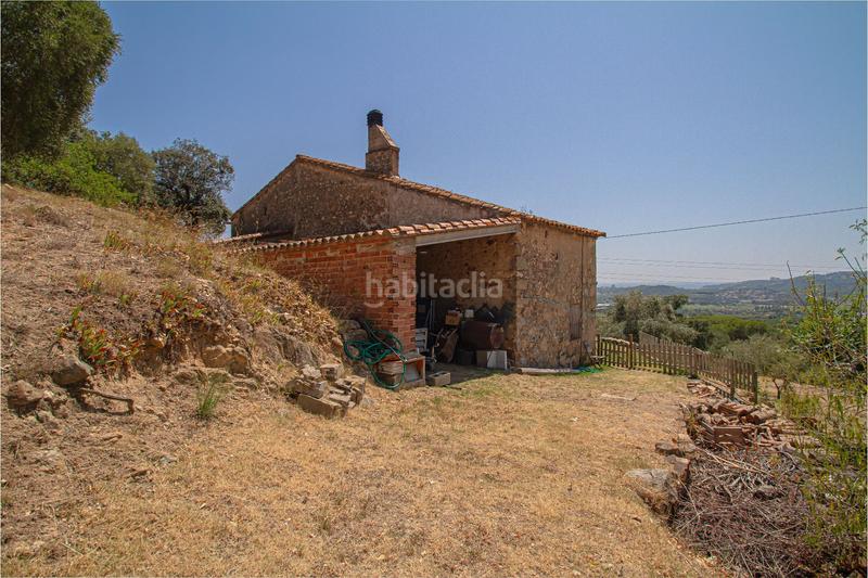 Foto 8459c8f9-ac5c-470e-8c4c-1c1a02dd1e86. Casa con riscaldamento in Urbanitzacions Platja d´Aro