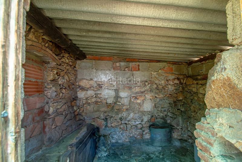 Foto 871e5065-8ce3-43d6-a8a3-5fc833238a8a. Casa con riscaldamento in Urbanitzacions Platja d´Aro